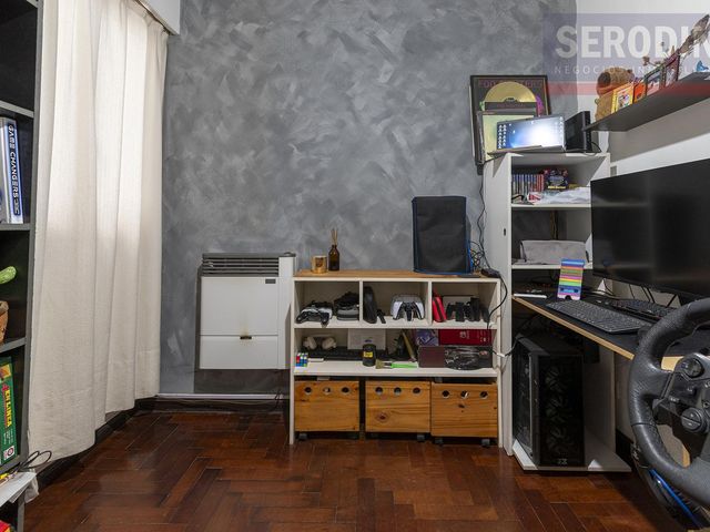 place photo 22