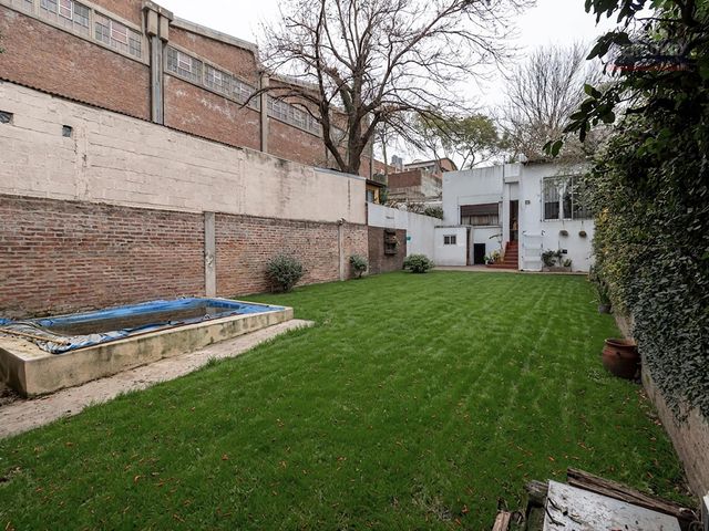 place photo 39