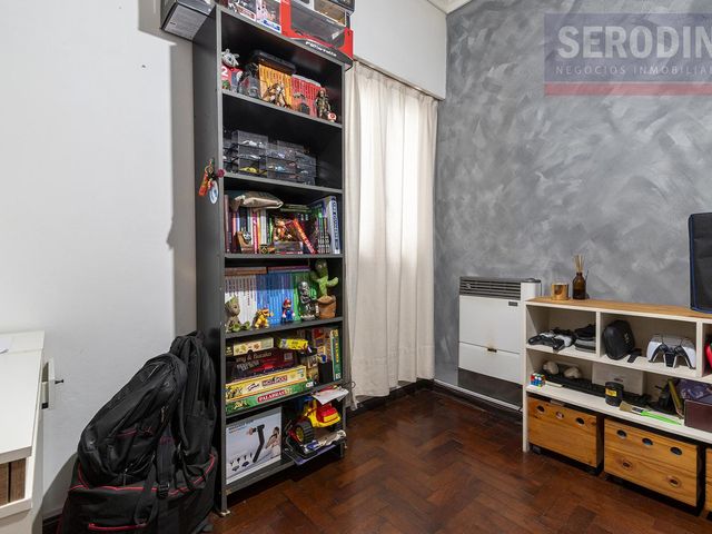 place photo 18