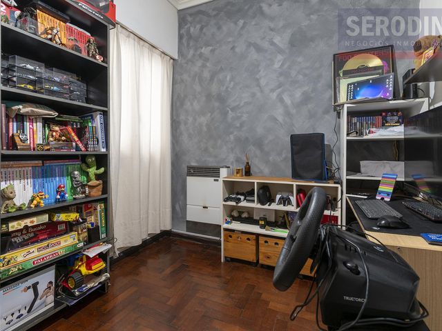 place photo 19