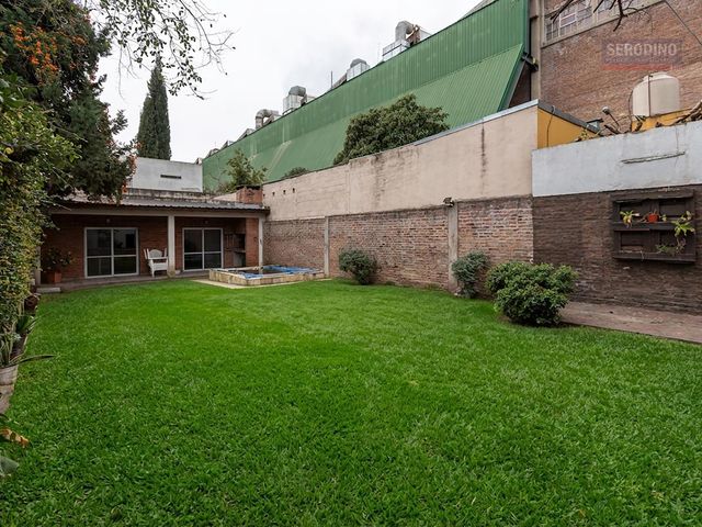 place photo 38