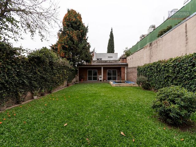 place photo 37