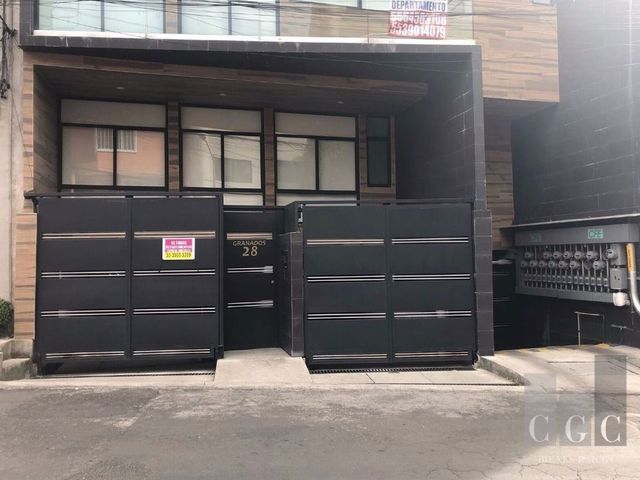 place photo 18