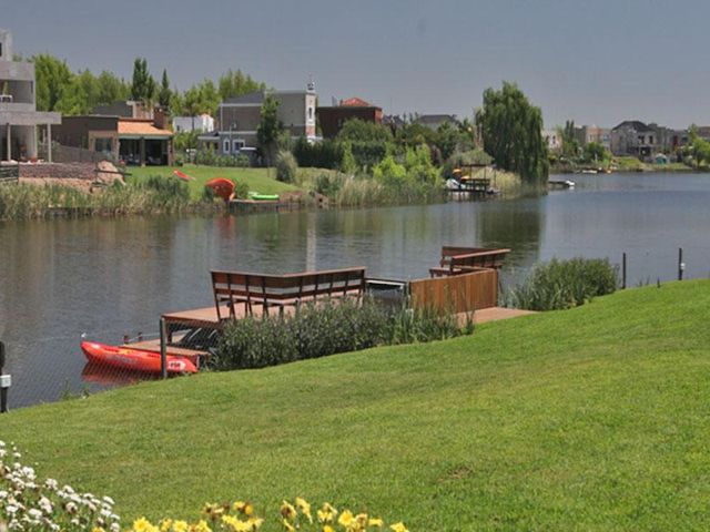 place photo 15