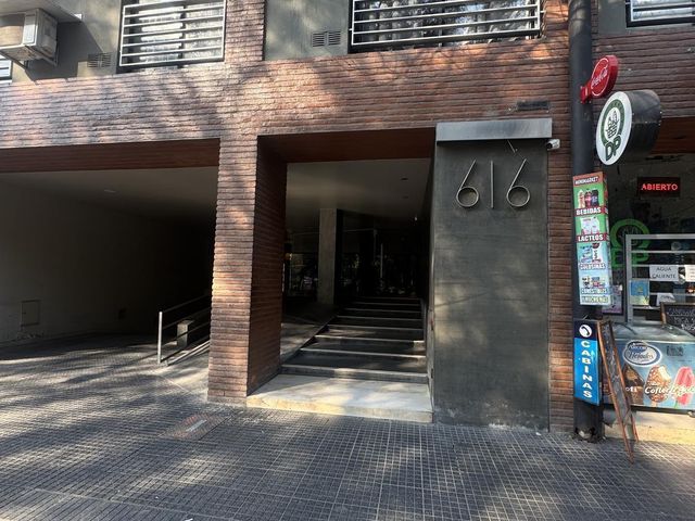 place photo 37