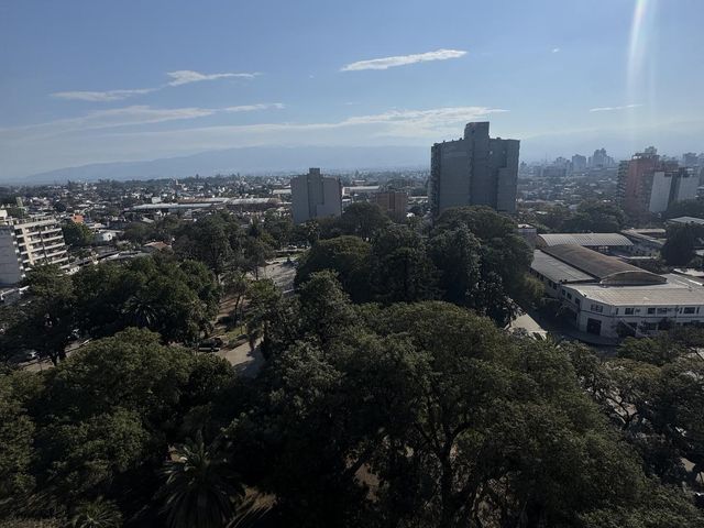 place photo 36