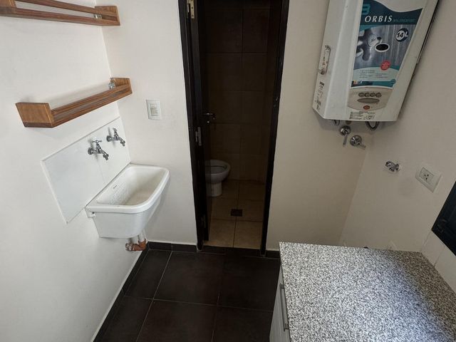 place photo 28