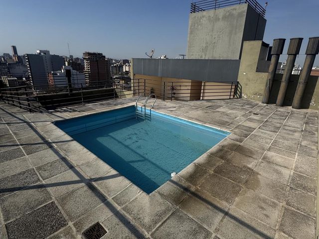 place photo 34