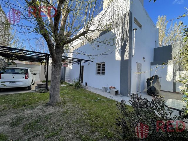place photo 59