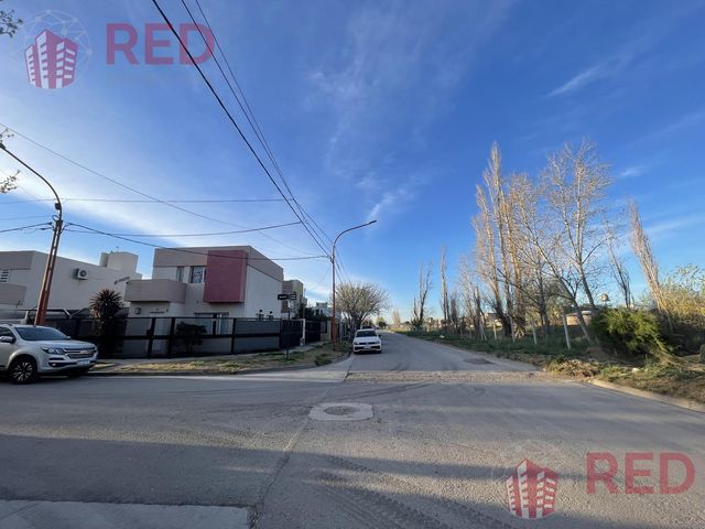 place photo 65