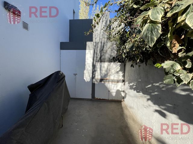 place photo 55