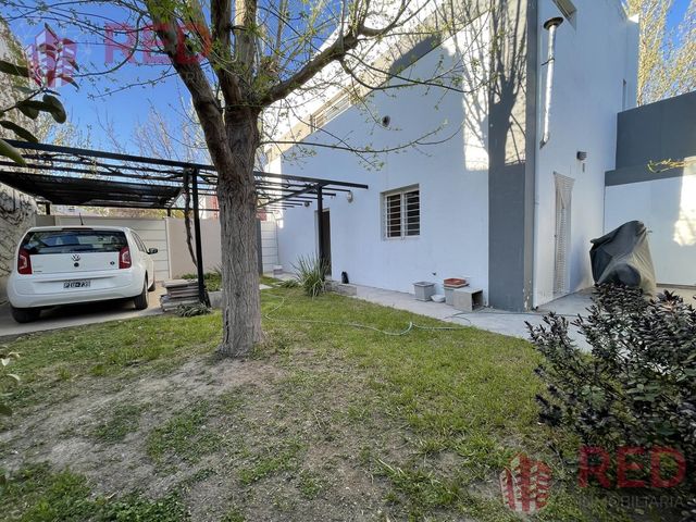 place photo 58