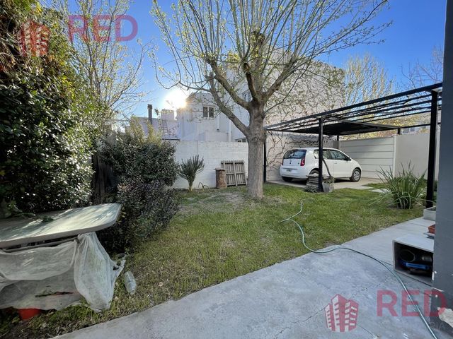 place photo 56