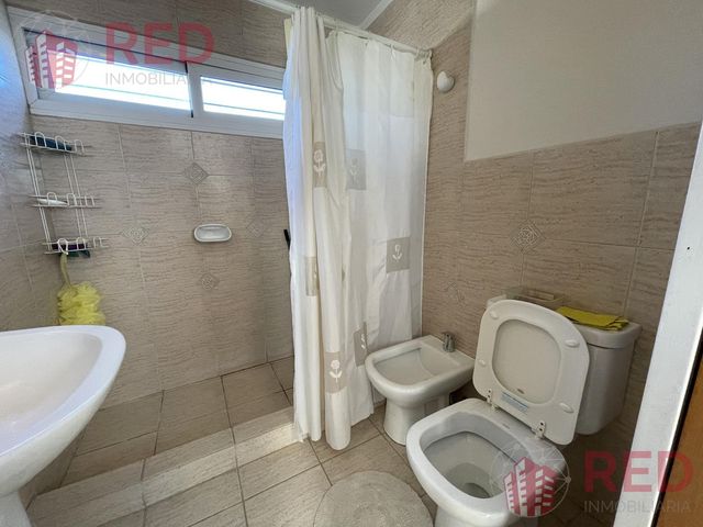 place photo 50