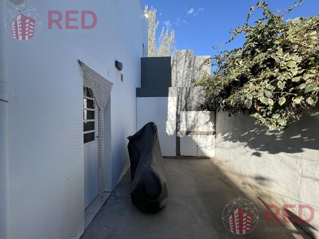 place photo 54