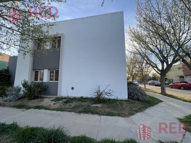 place photo 62