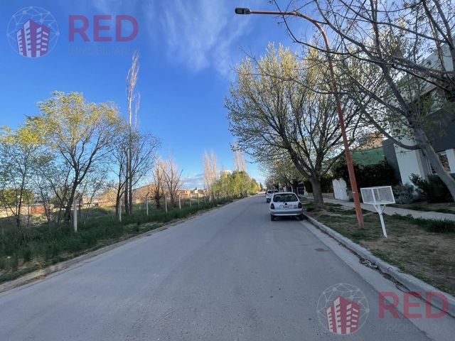 place photo 66