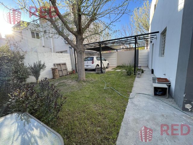 place photo 57