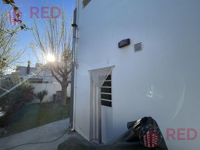 place photo 53