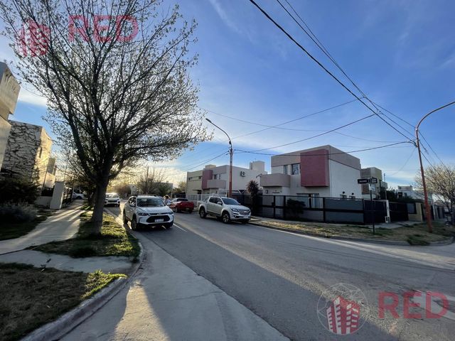 place photo 64
