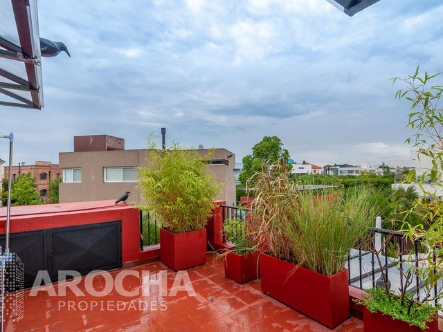 place photo 86