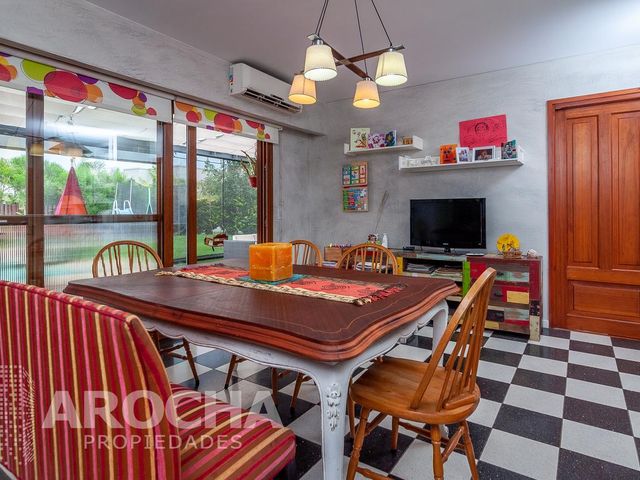 place photo 42