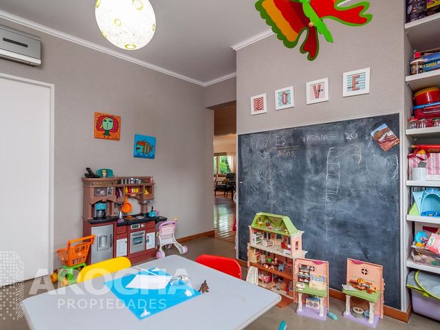 place photo 53