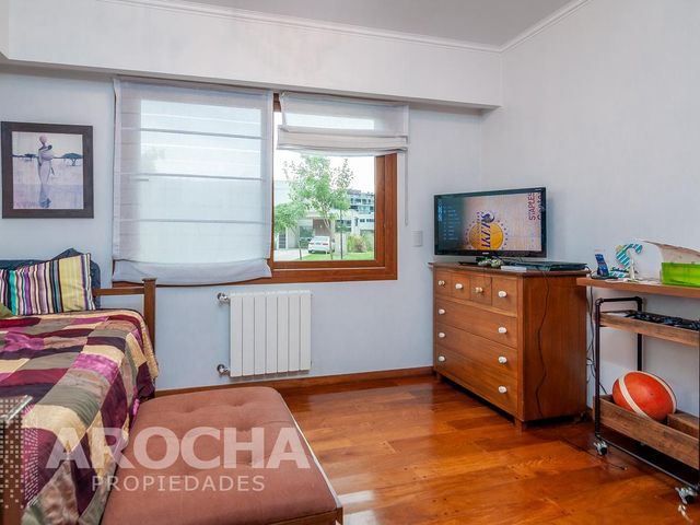 place photo 55