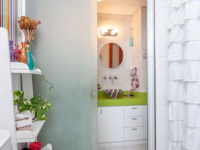 place photo 73