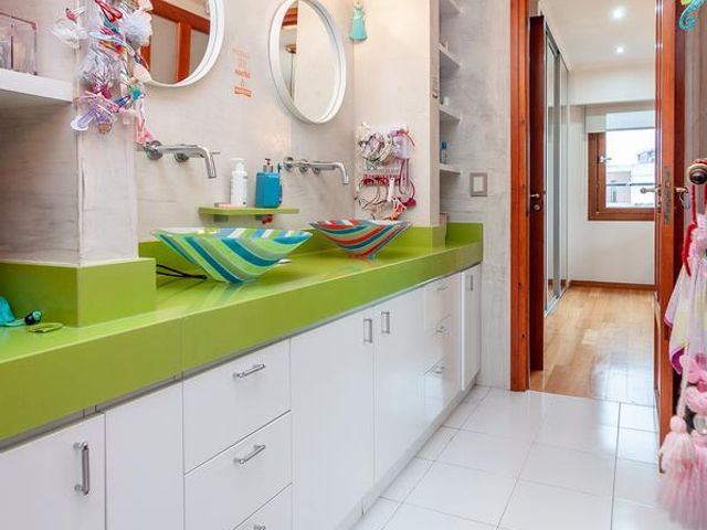 place photo 74