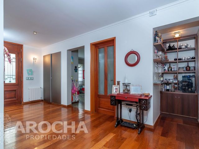 place photo 49
