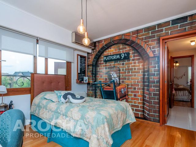 place photo 68
