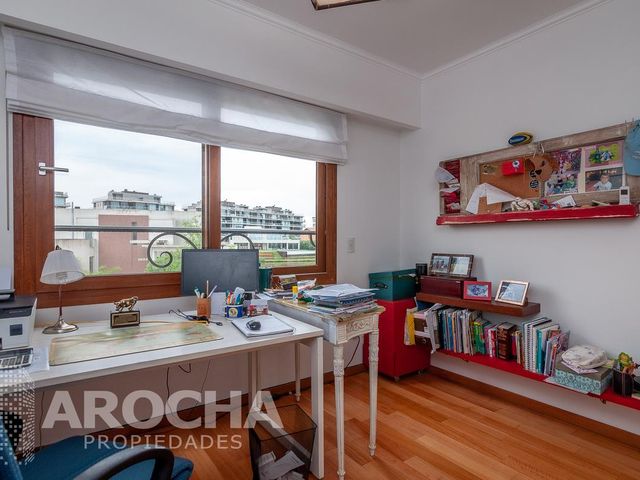 place photo 61