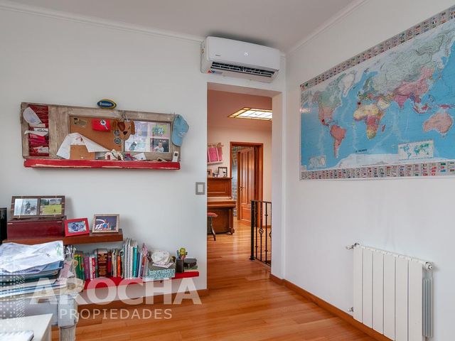 place photo 62