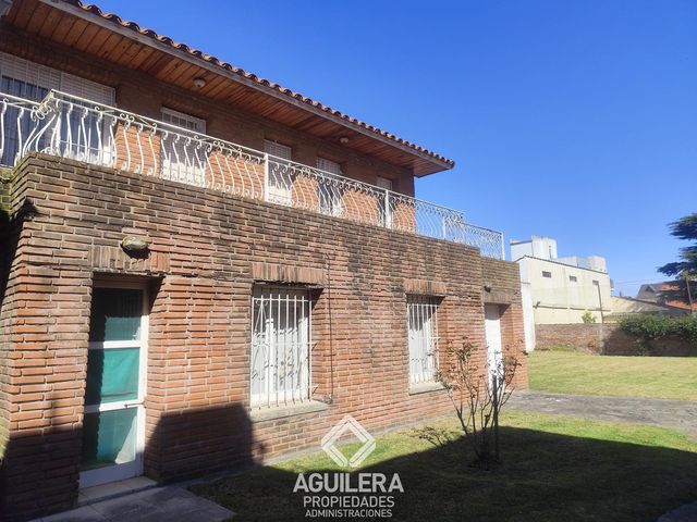 place photo 33
