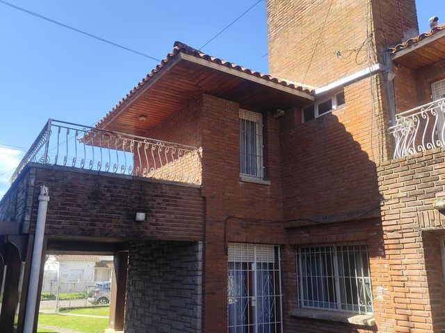 place photo 31