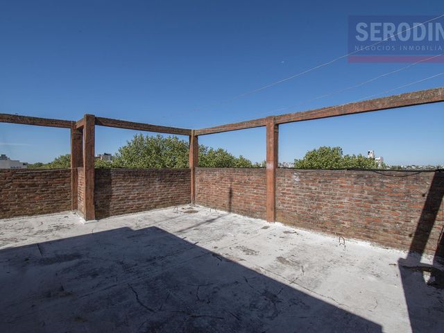 place photo 27