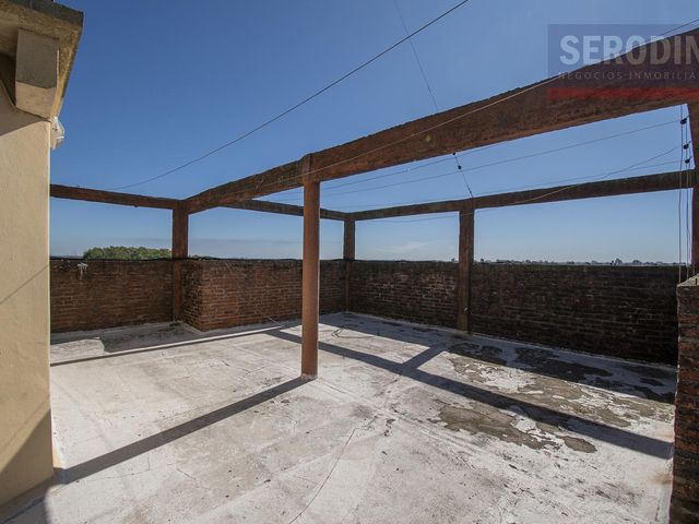 place photo 26