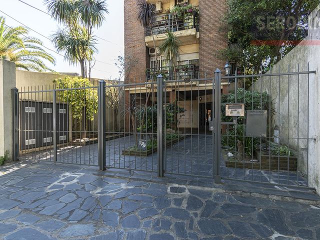 place photo 30