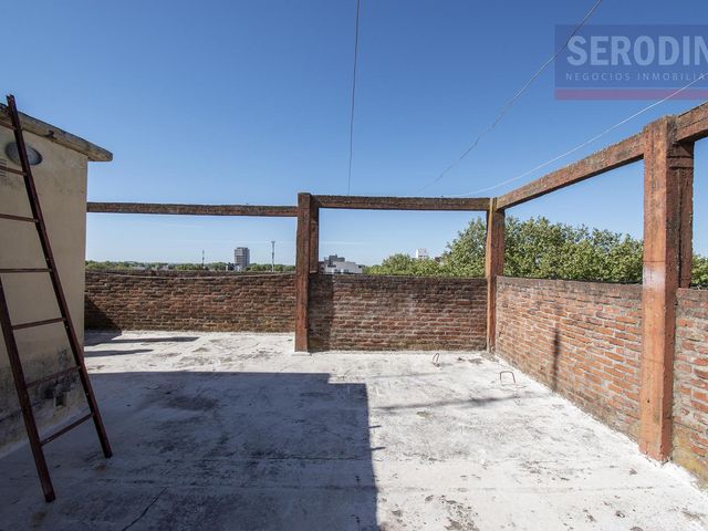 place photo 28