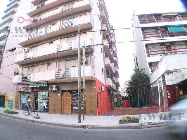place photo 20