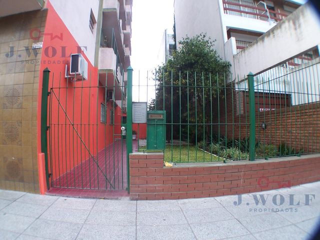 place photo 19