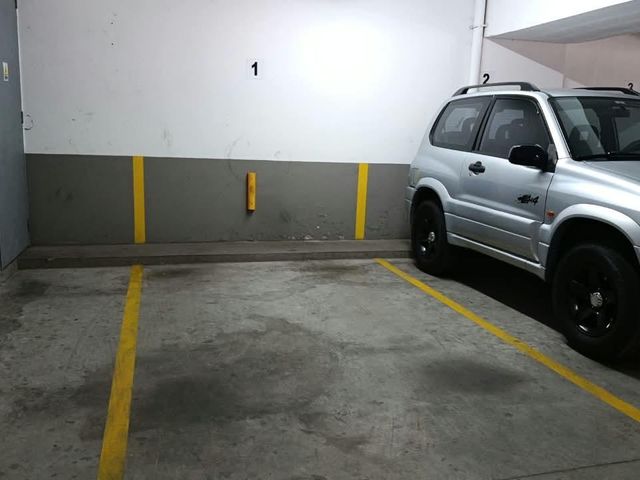 place photo 34