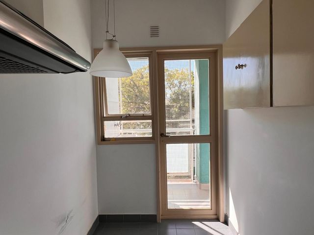 place photo 42