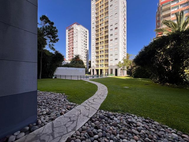 place photo 54