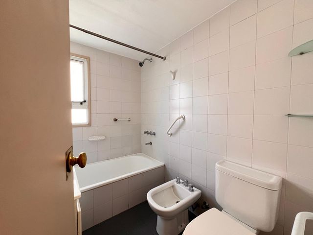 place photo 46