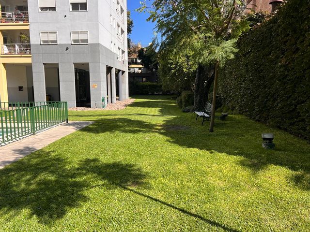 place photo 59