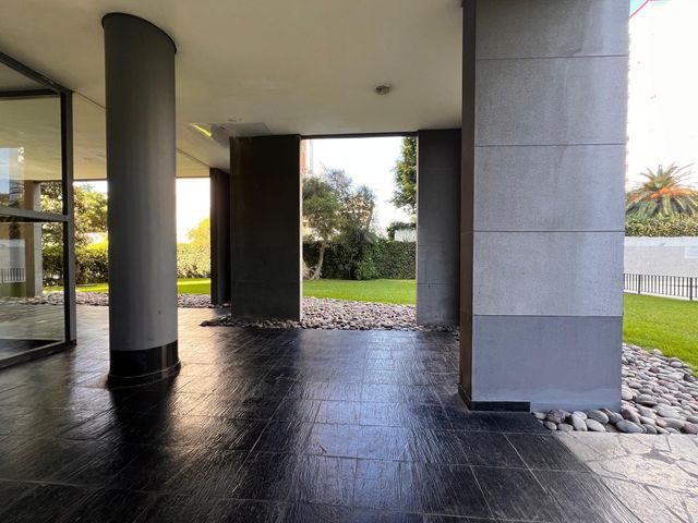 place photo 53