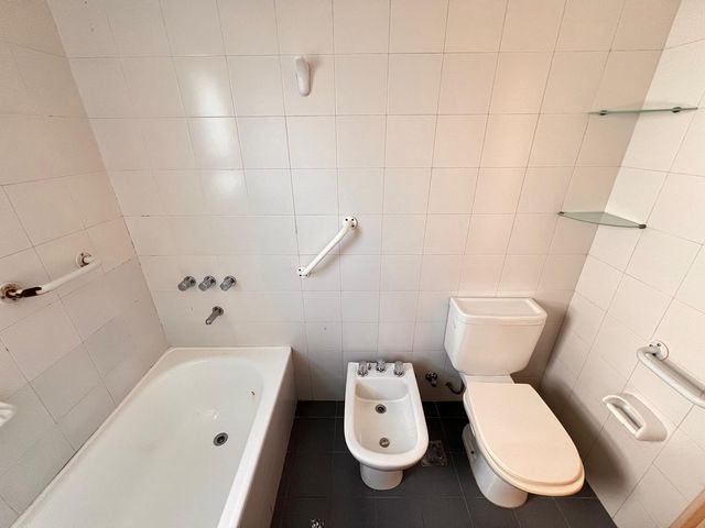 place photo 45