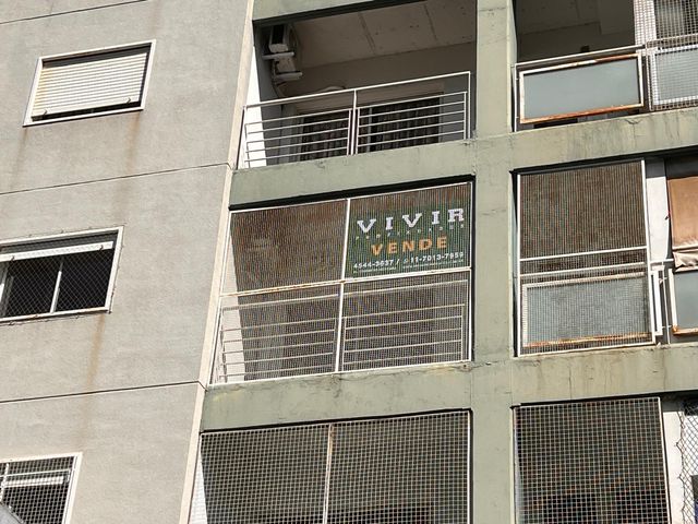 place photo 71